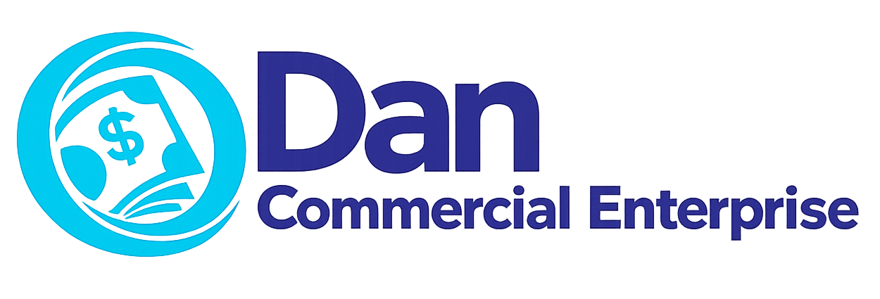 Dan Commercial Enterprise
