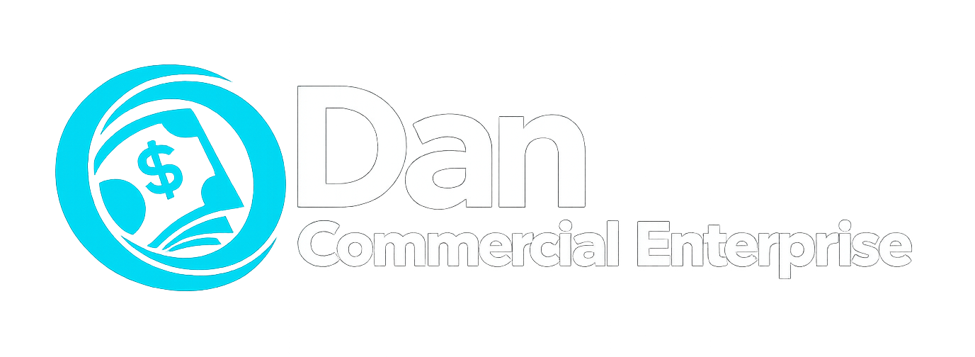 Dan Commercial Enterprise