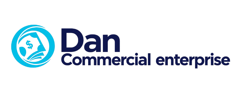 Dan Commercial Enterprise