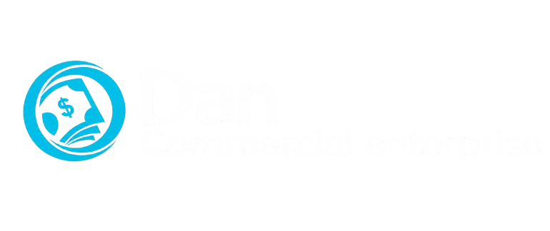 Dan Commercial Enterprise